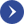 Icon Pfeil